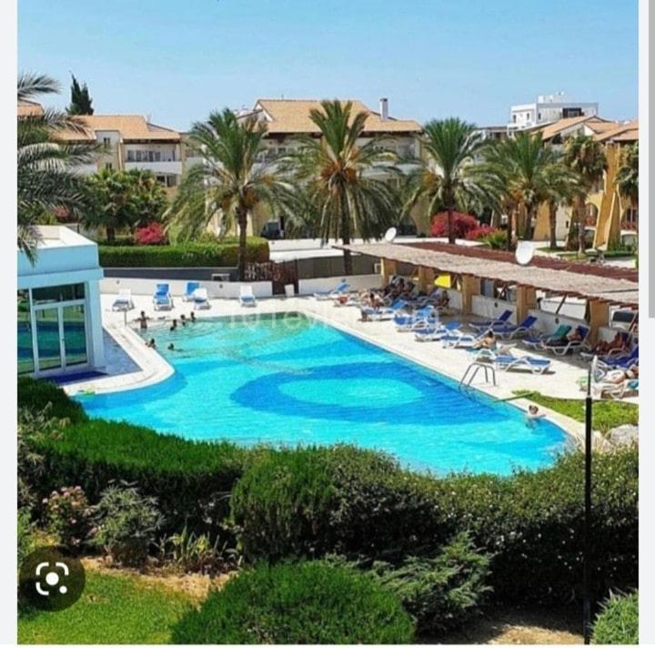 15min Walk To Ancient Harbor Appartement *